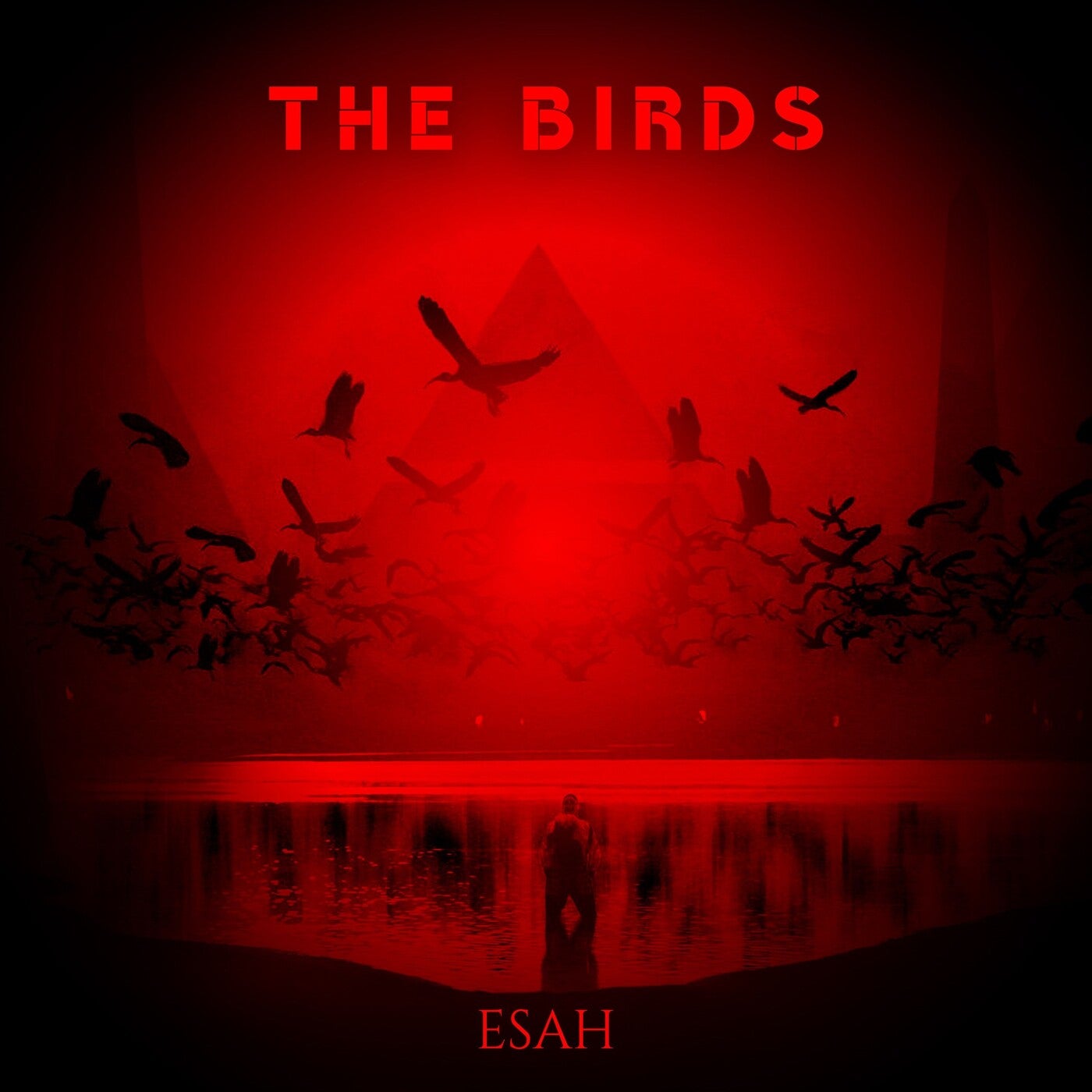 The Birds