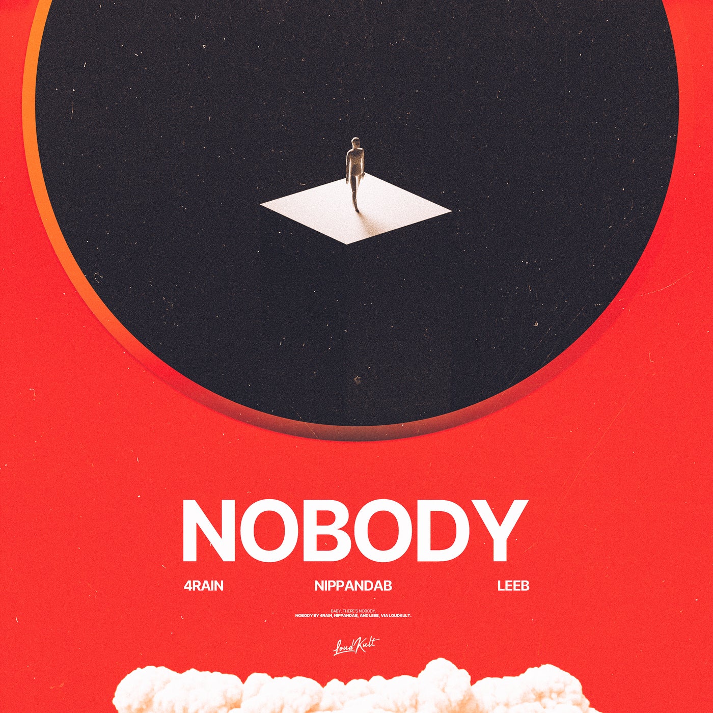 Nobody