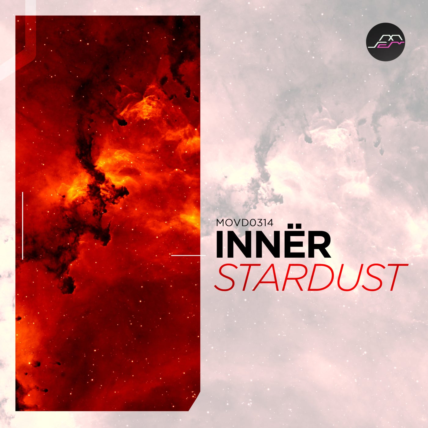 Stardust