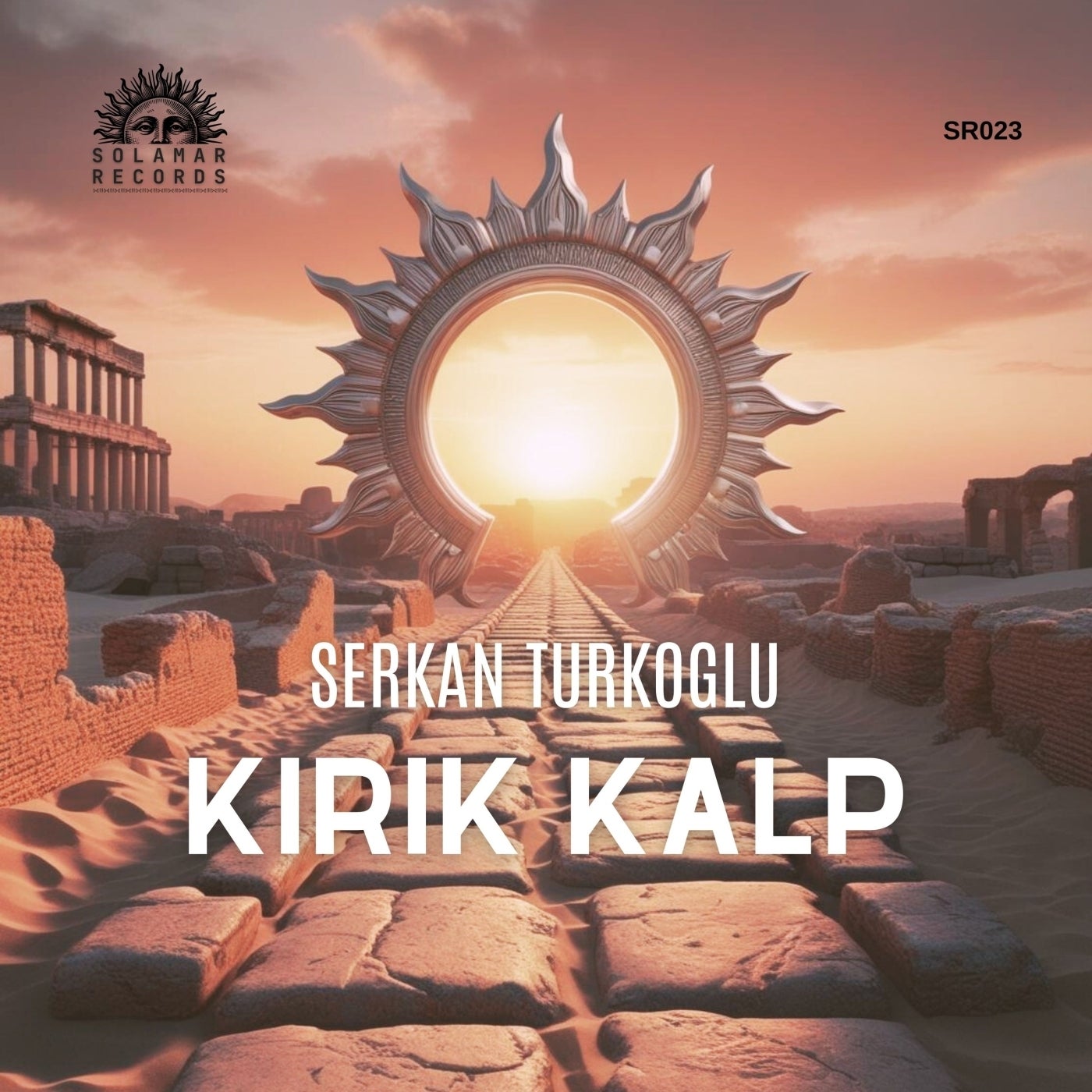 Kırık Kalp