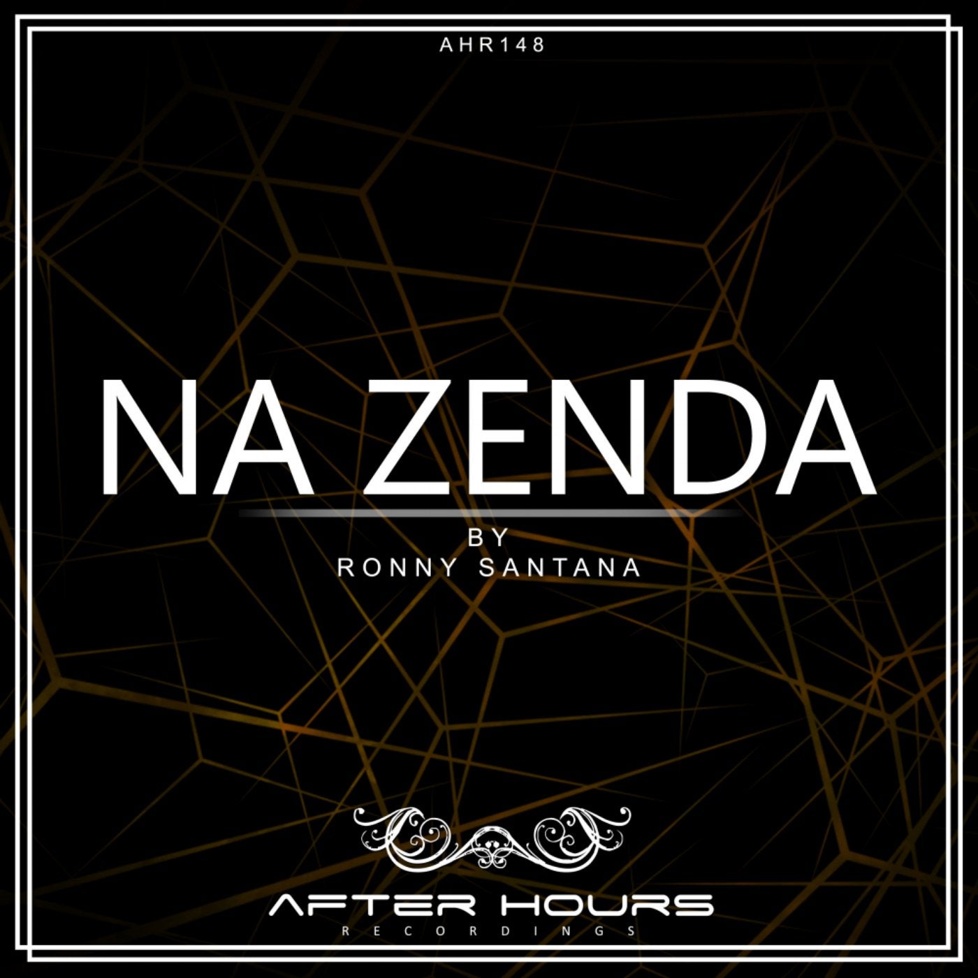 Na Zenda