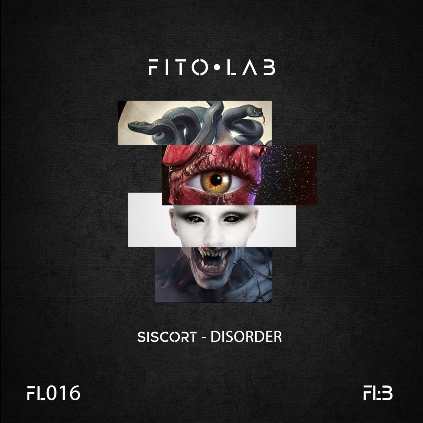 Disorder