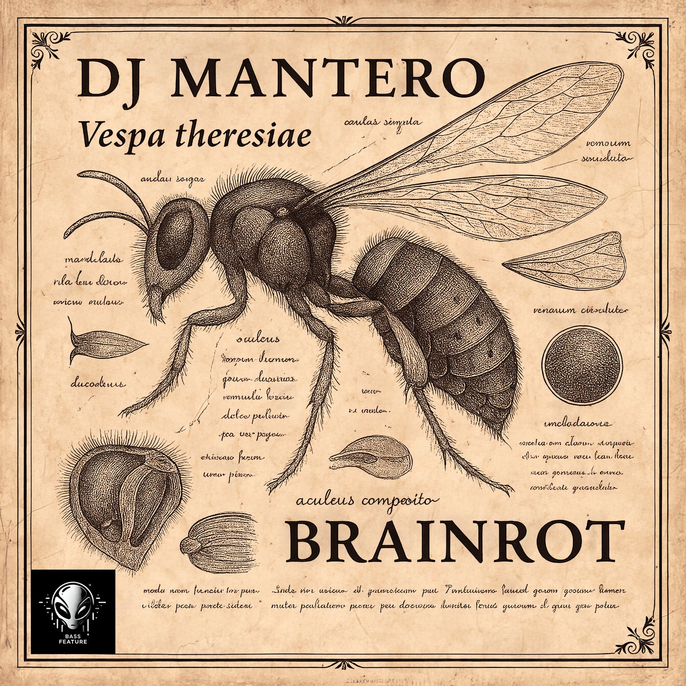 Brainrot
