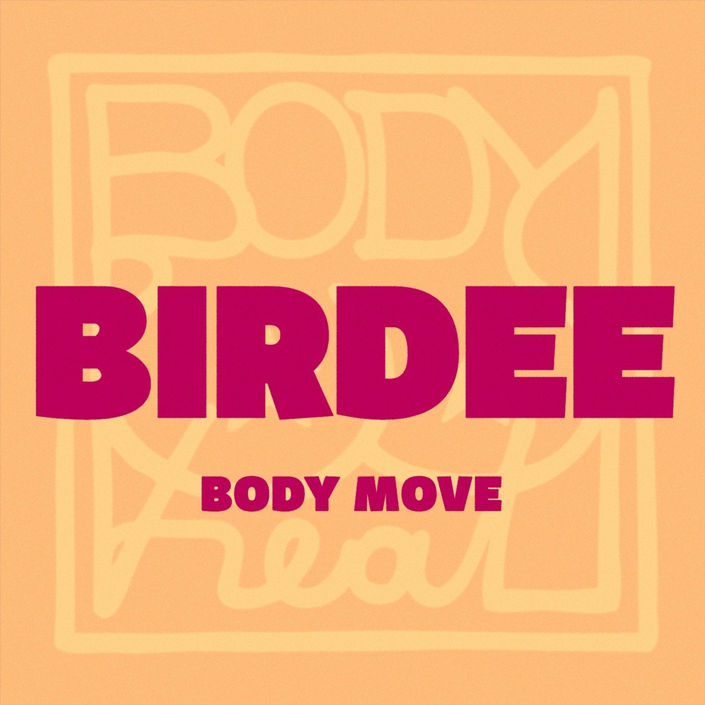 Body Move