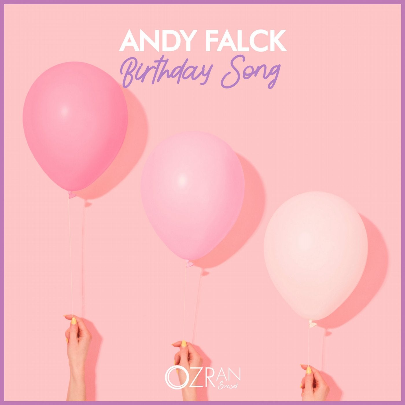 Birthday Song