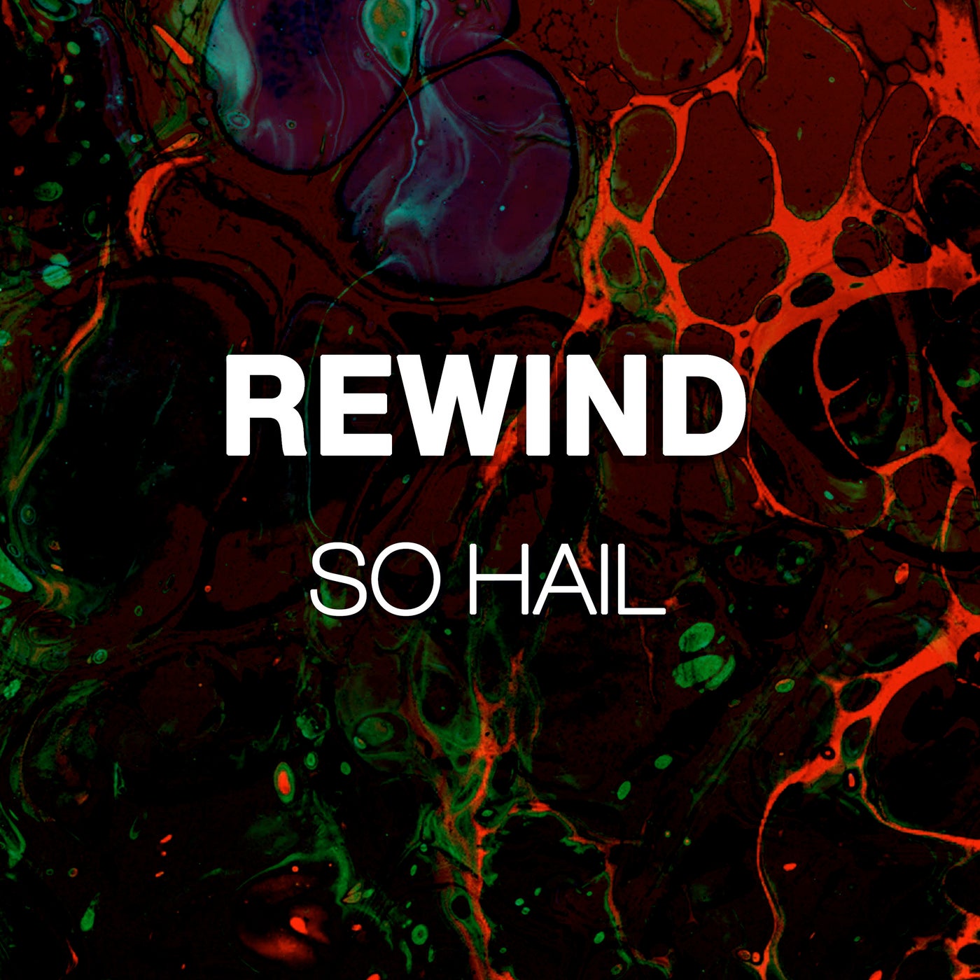 Rewind