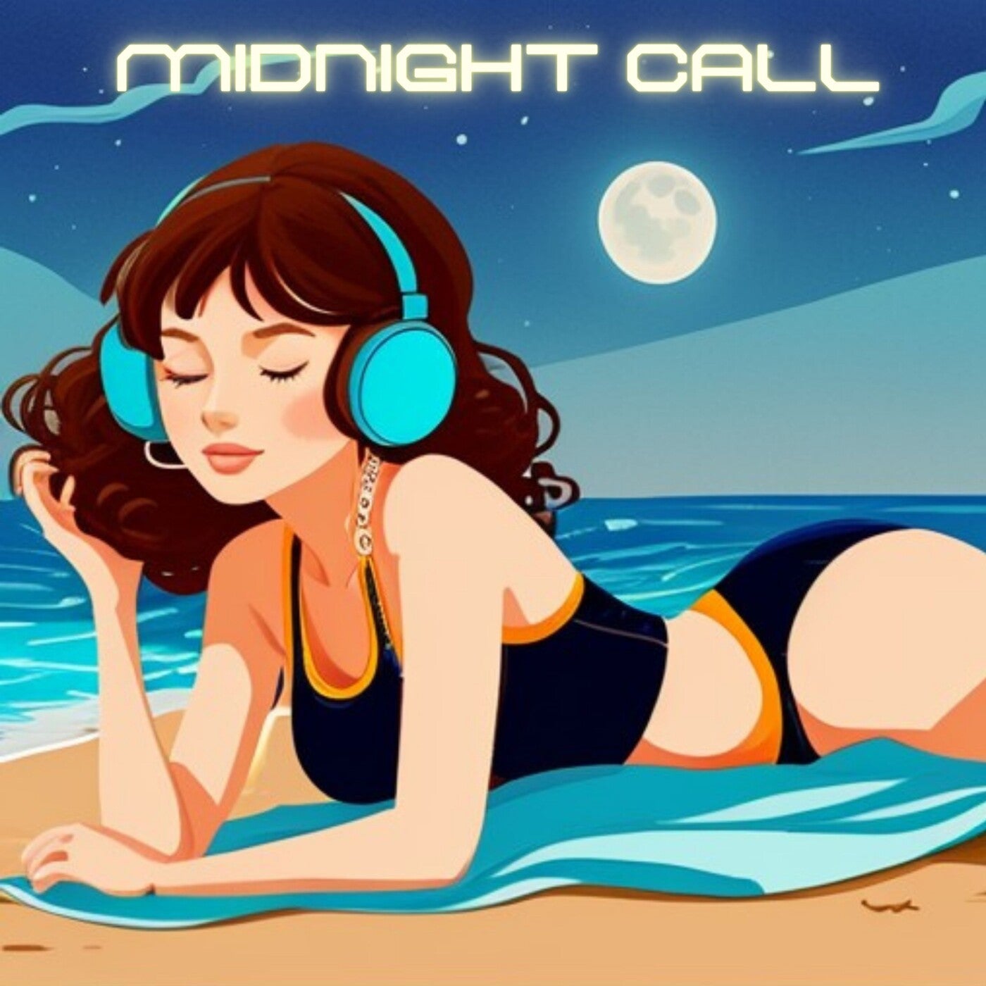 Midnight Call