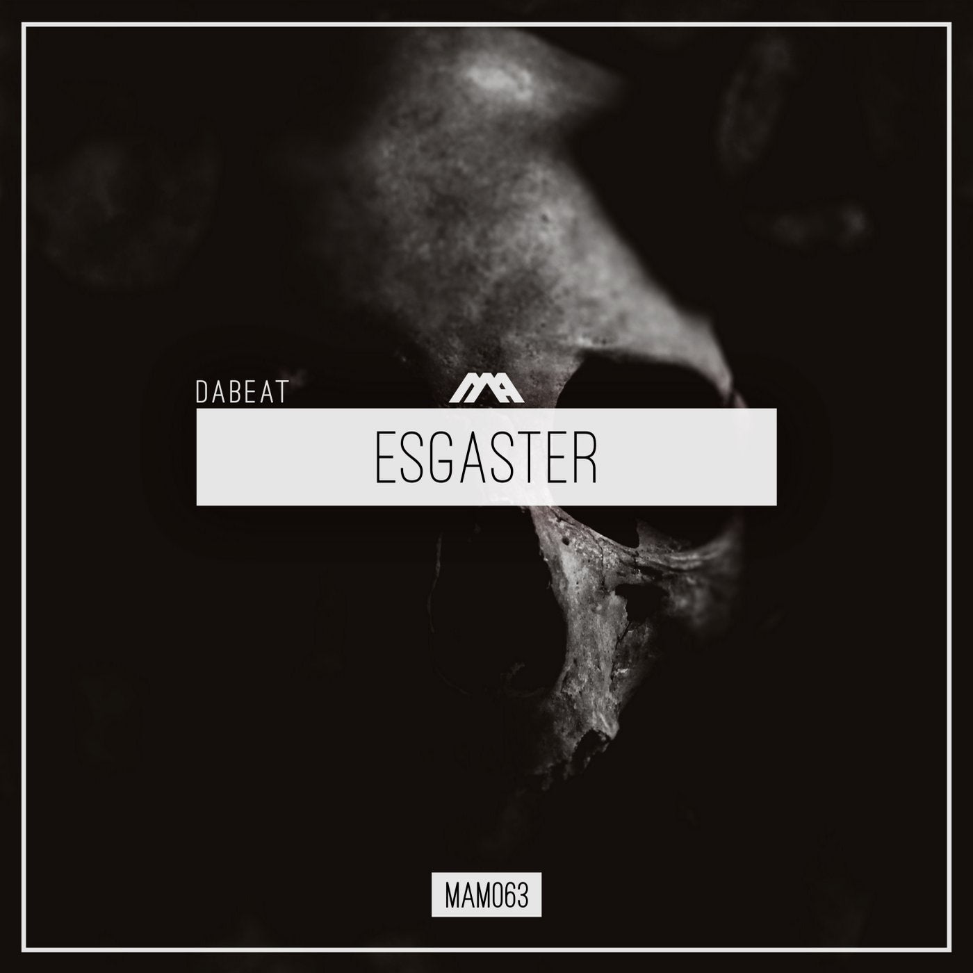 Esgaster