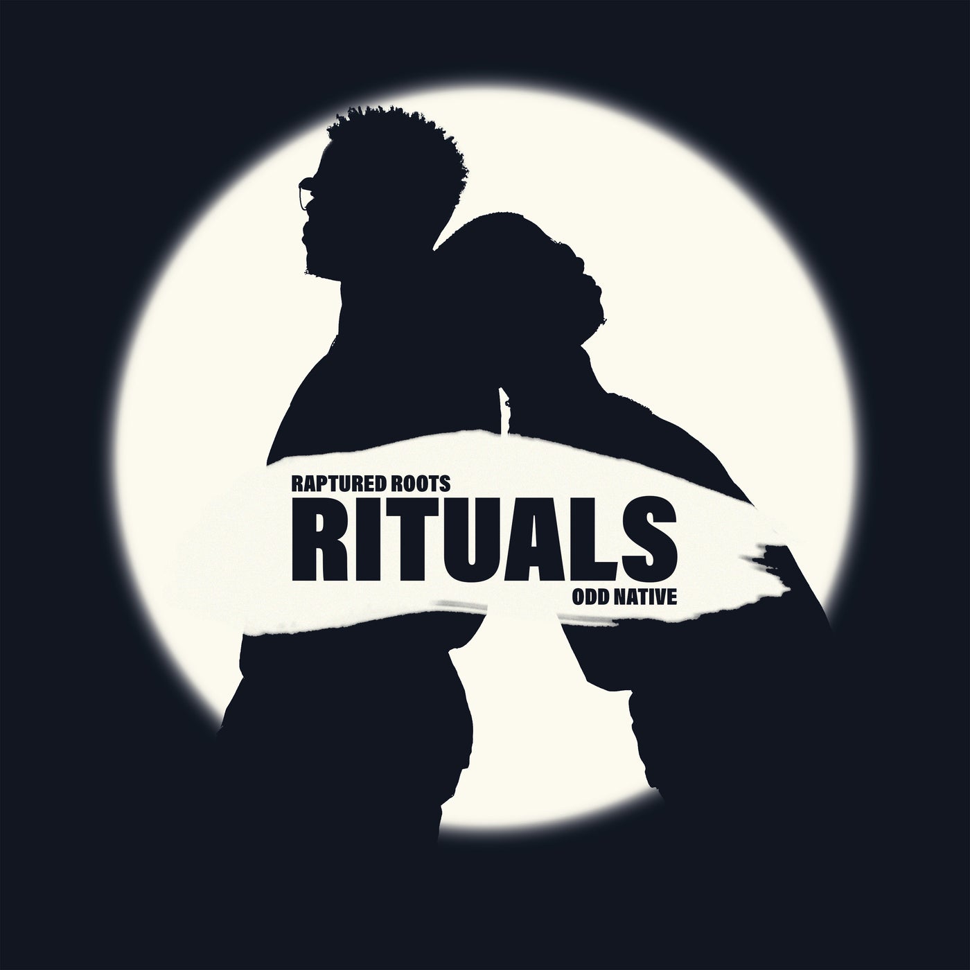 Rituals