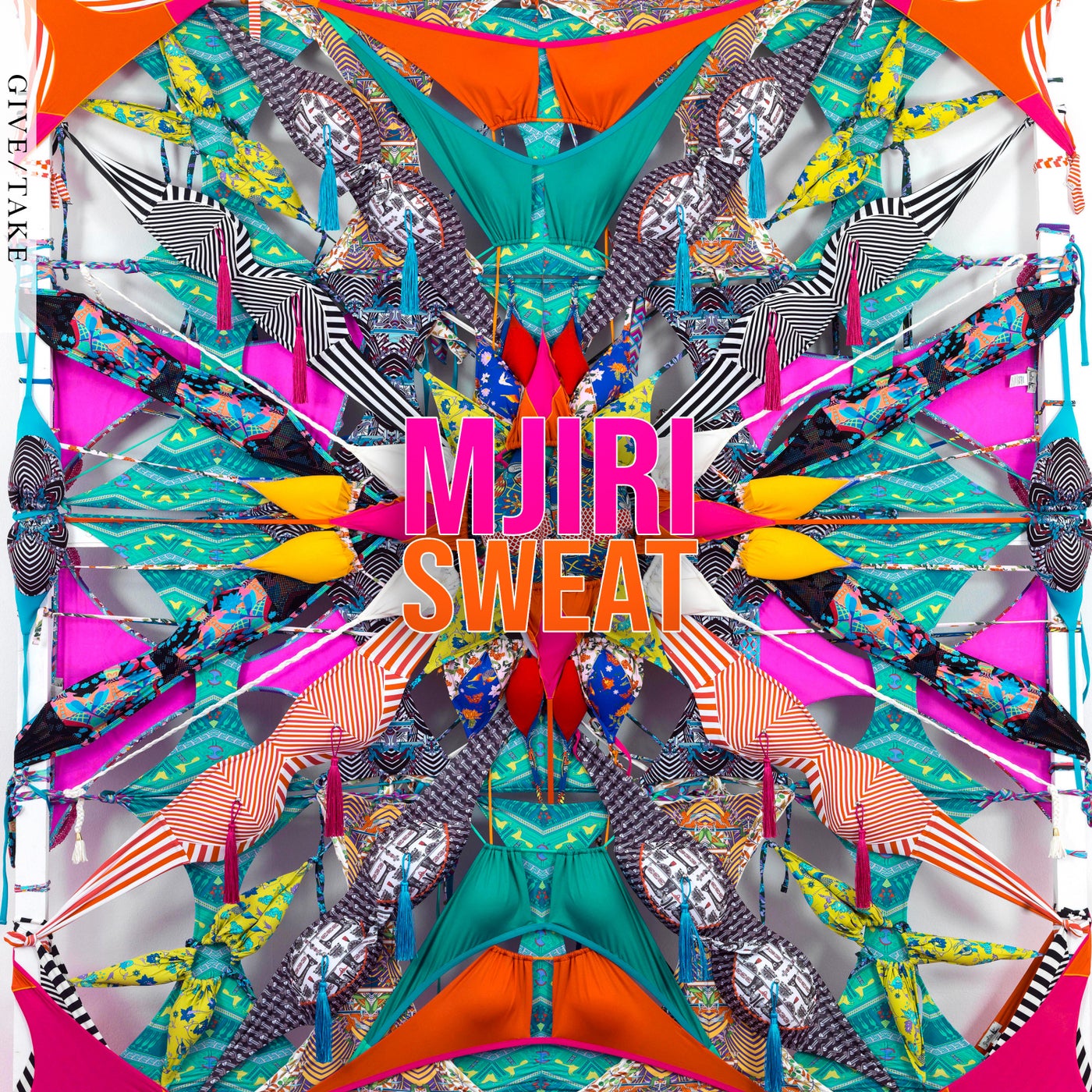 SWEAT