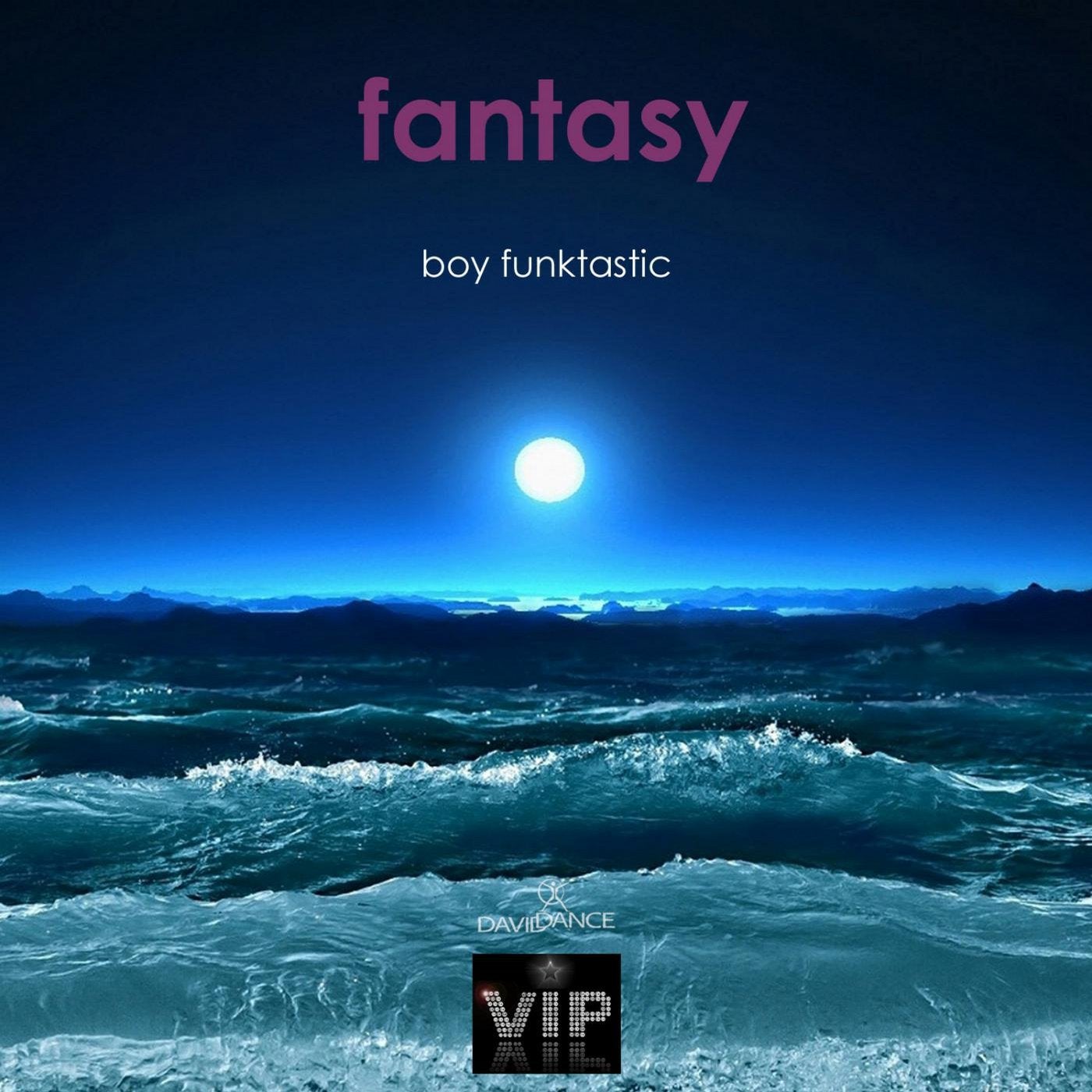 Fantasy