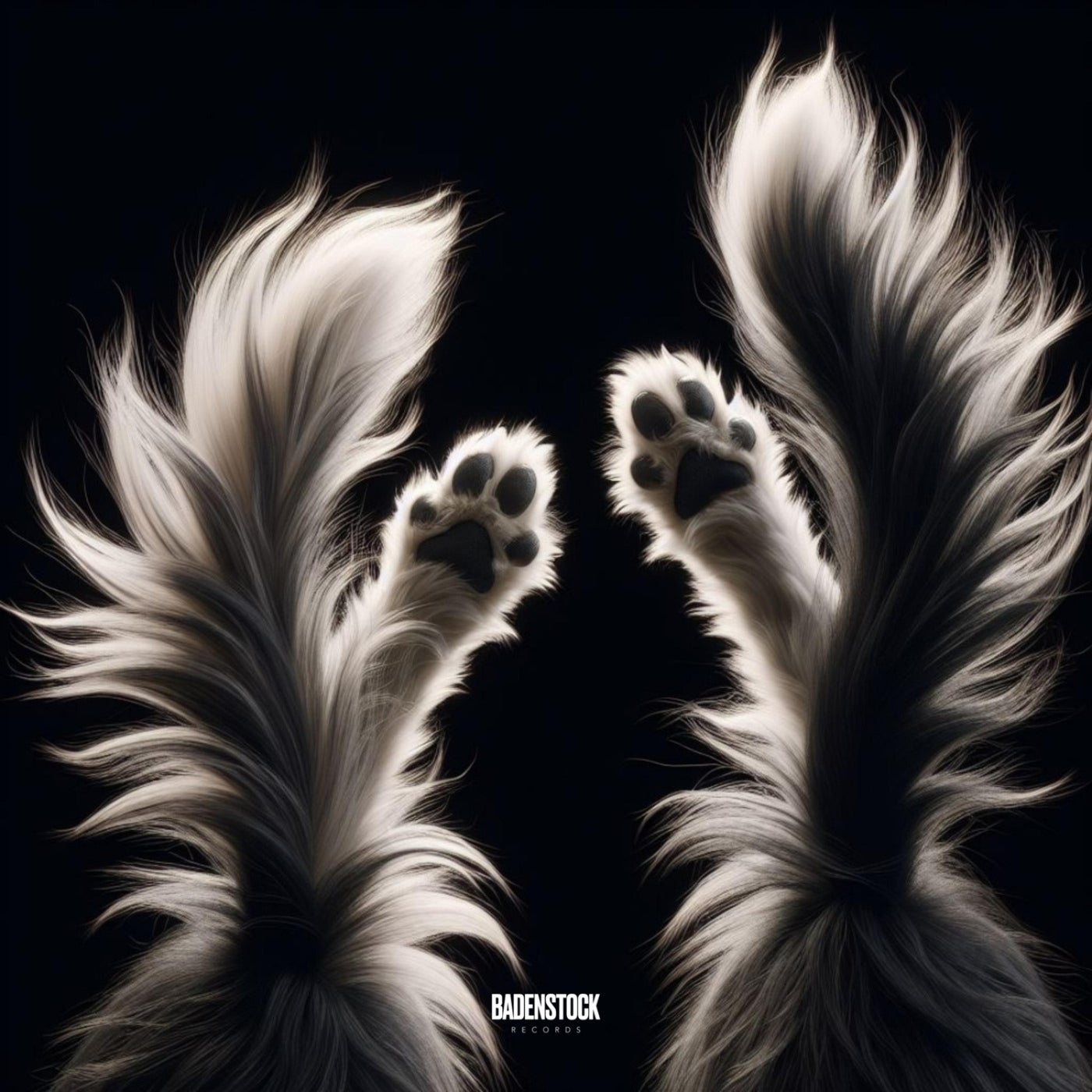 Tail Meeting