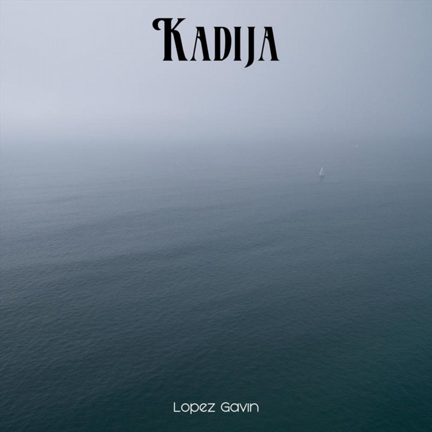 Kadija