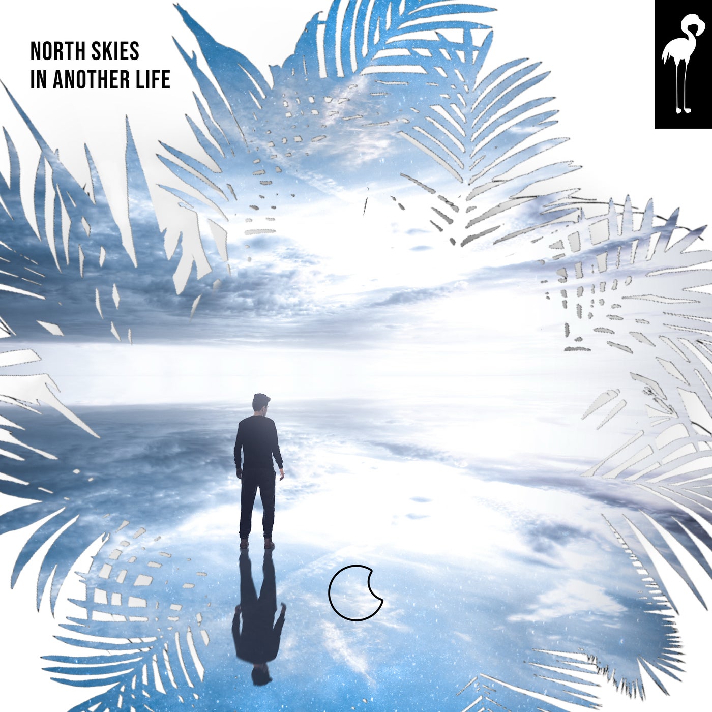In Another Life - Extended Mix