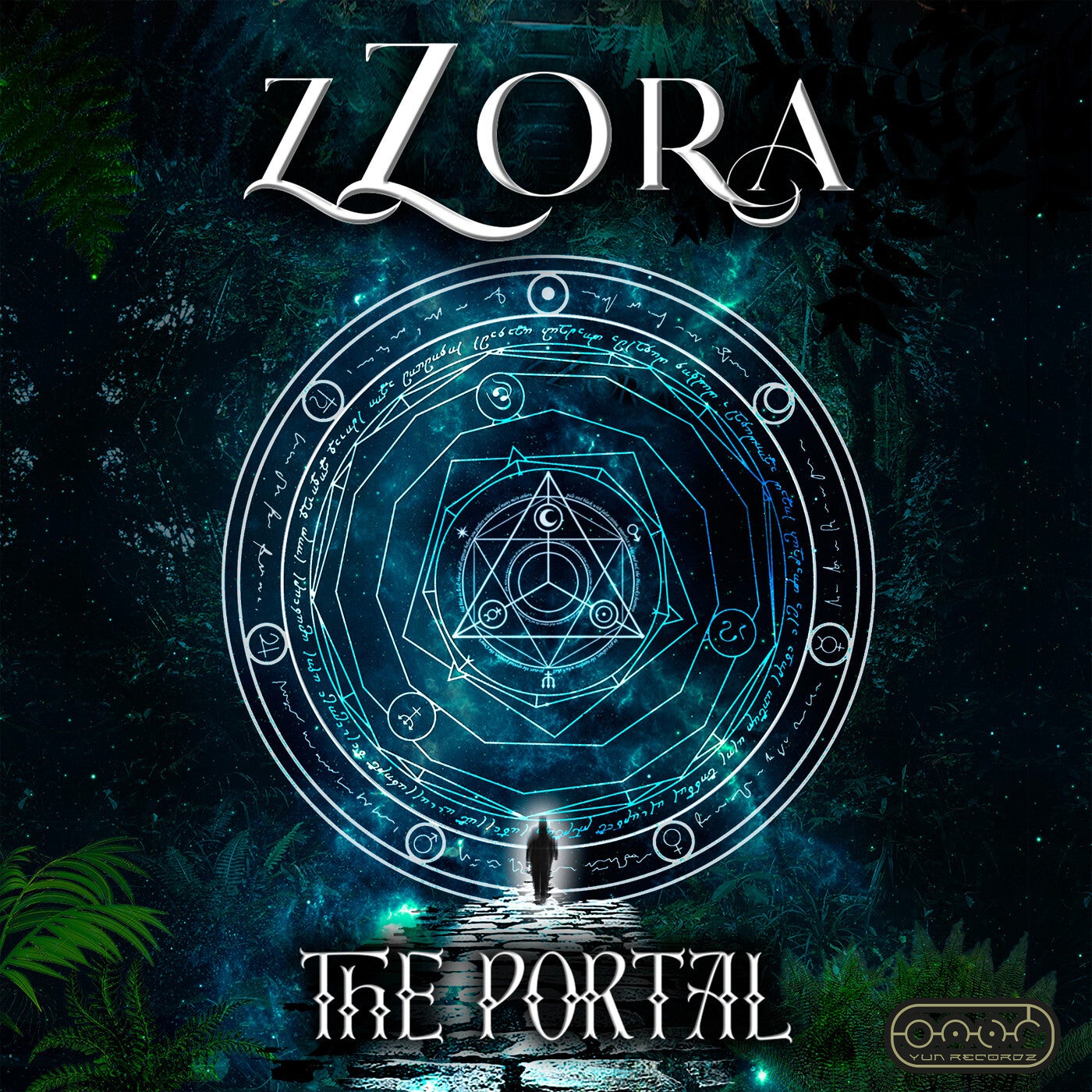 The Portal