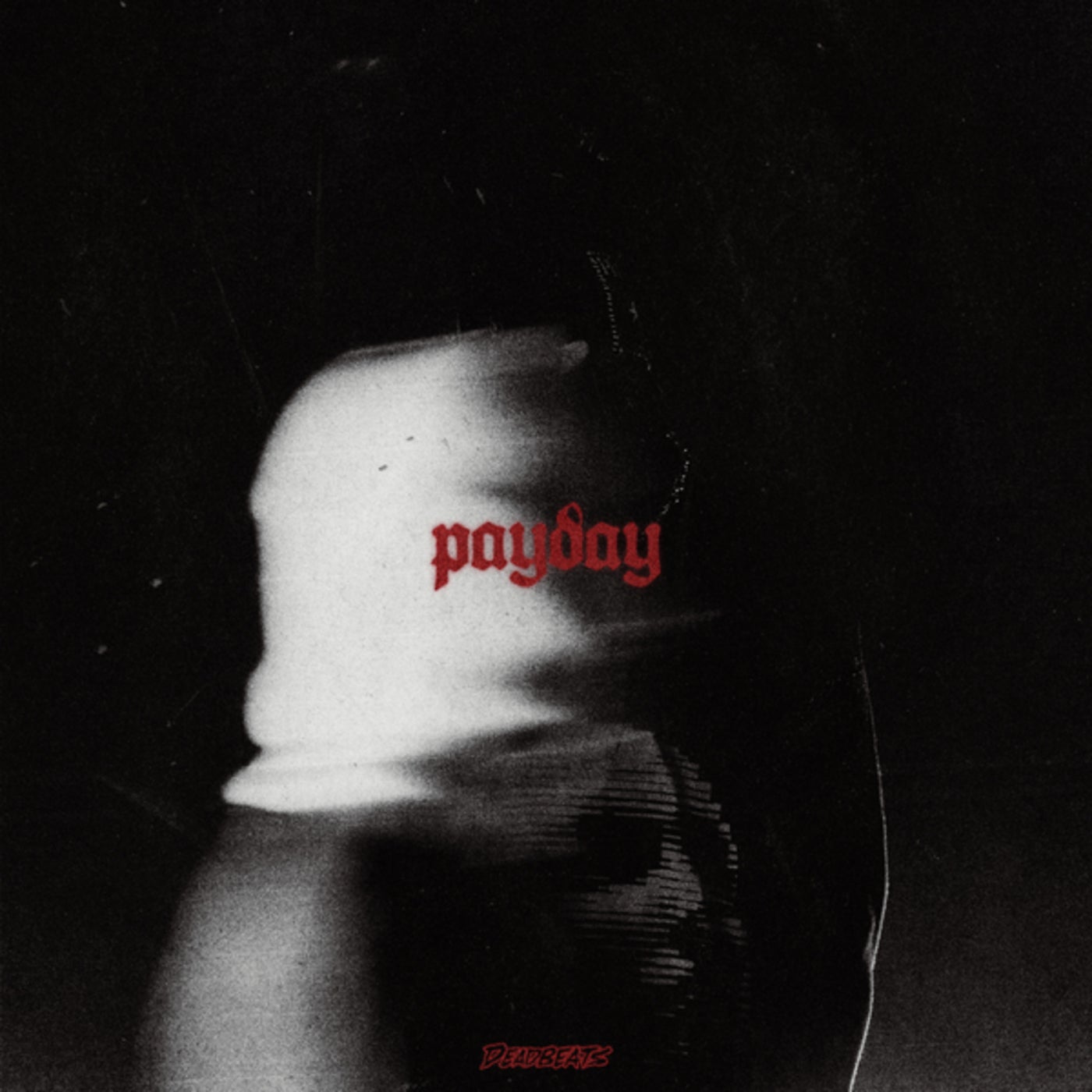 Payday