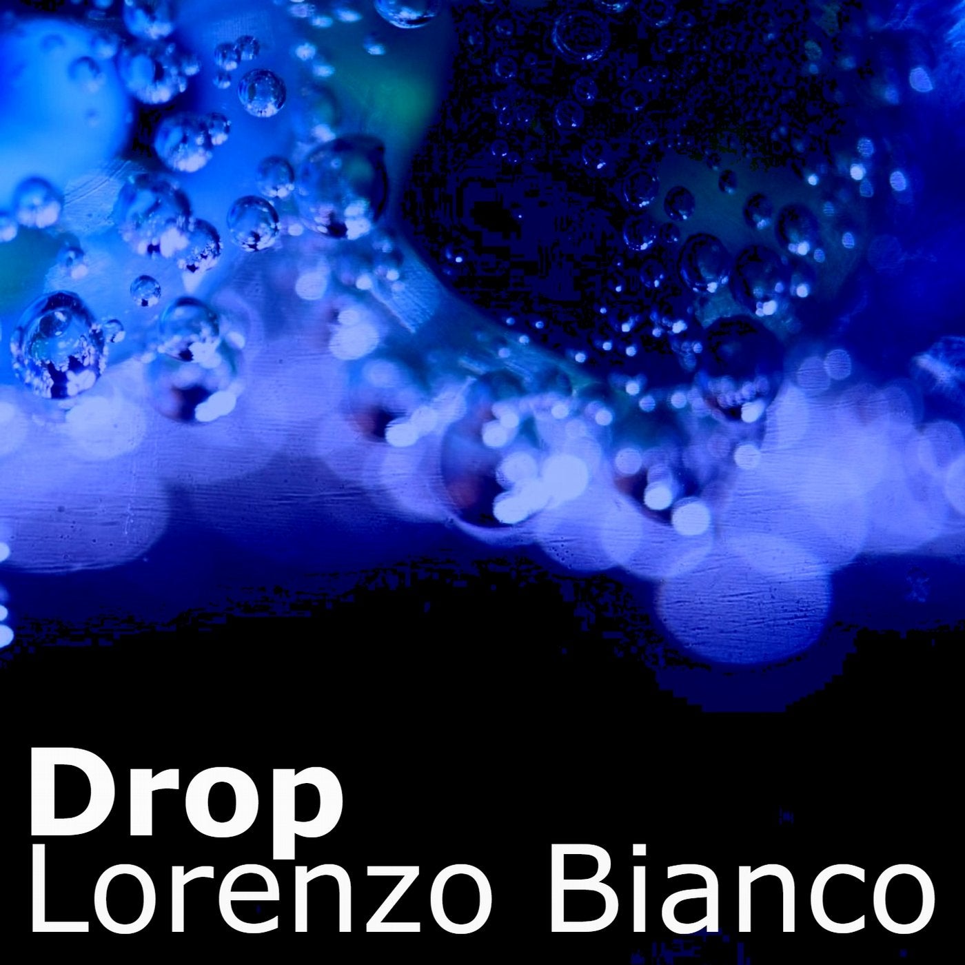 Drop