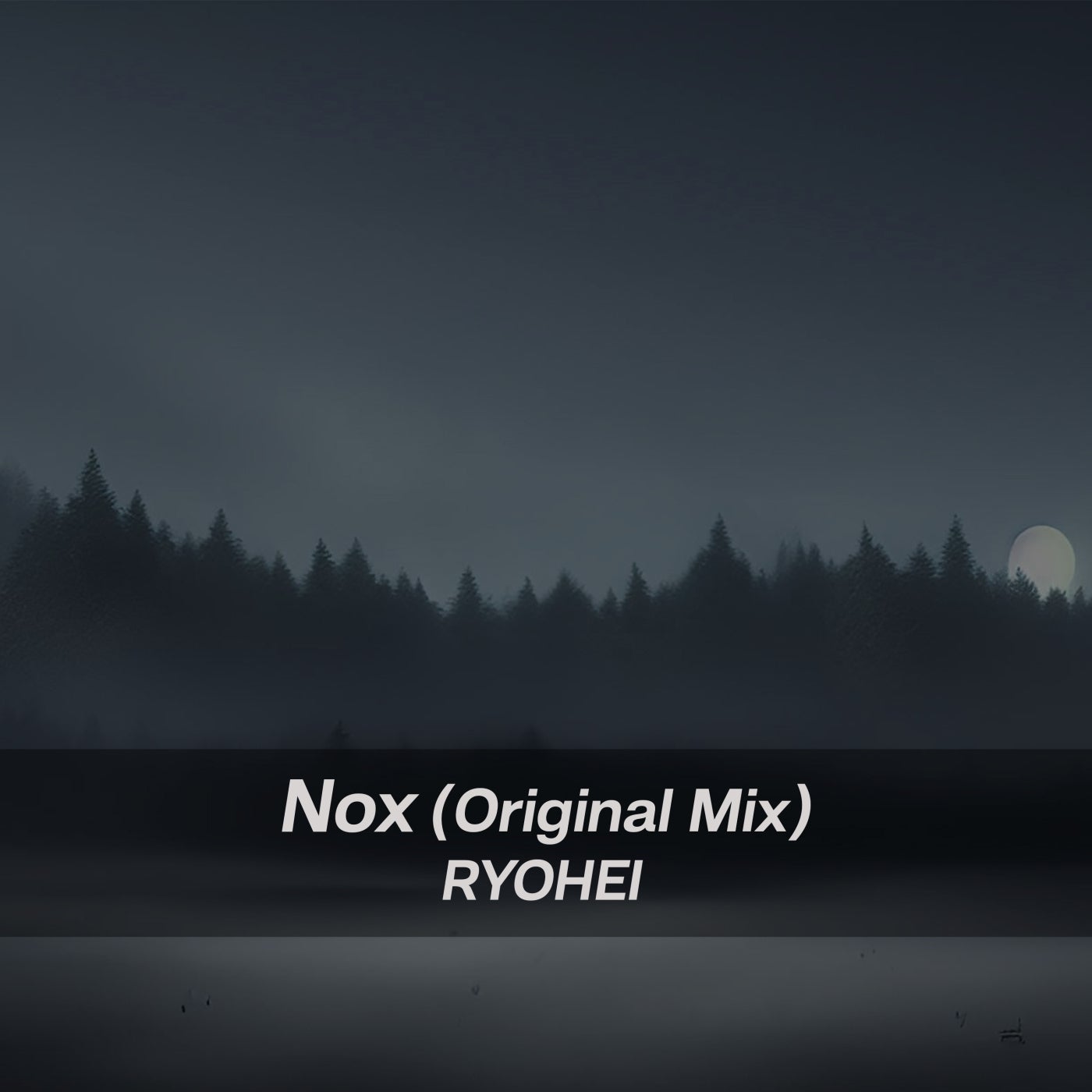 Nox