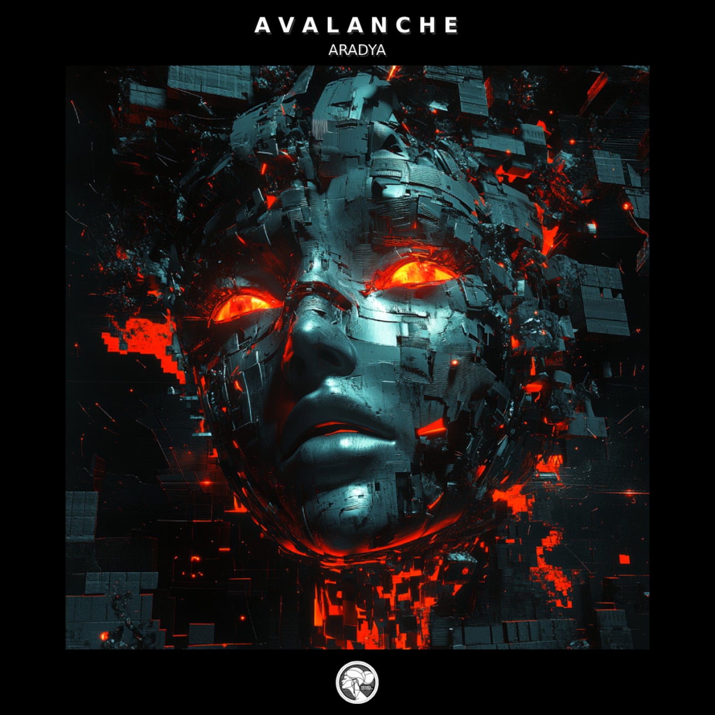 Avalanche