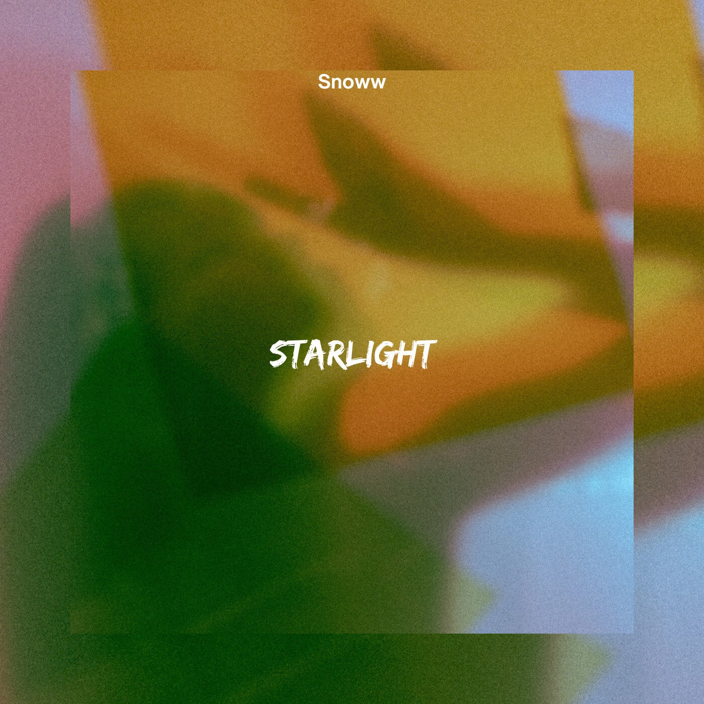 Starlight