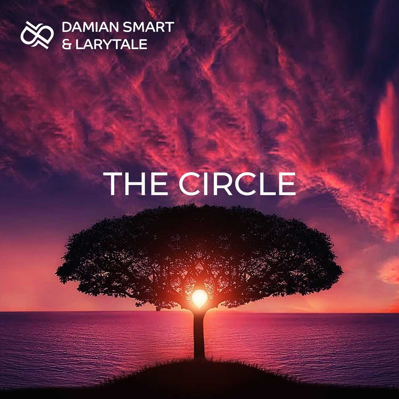 The Circle