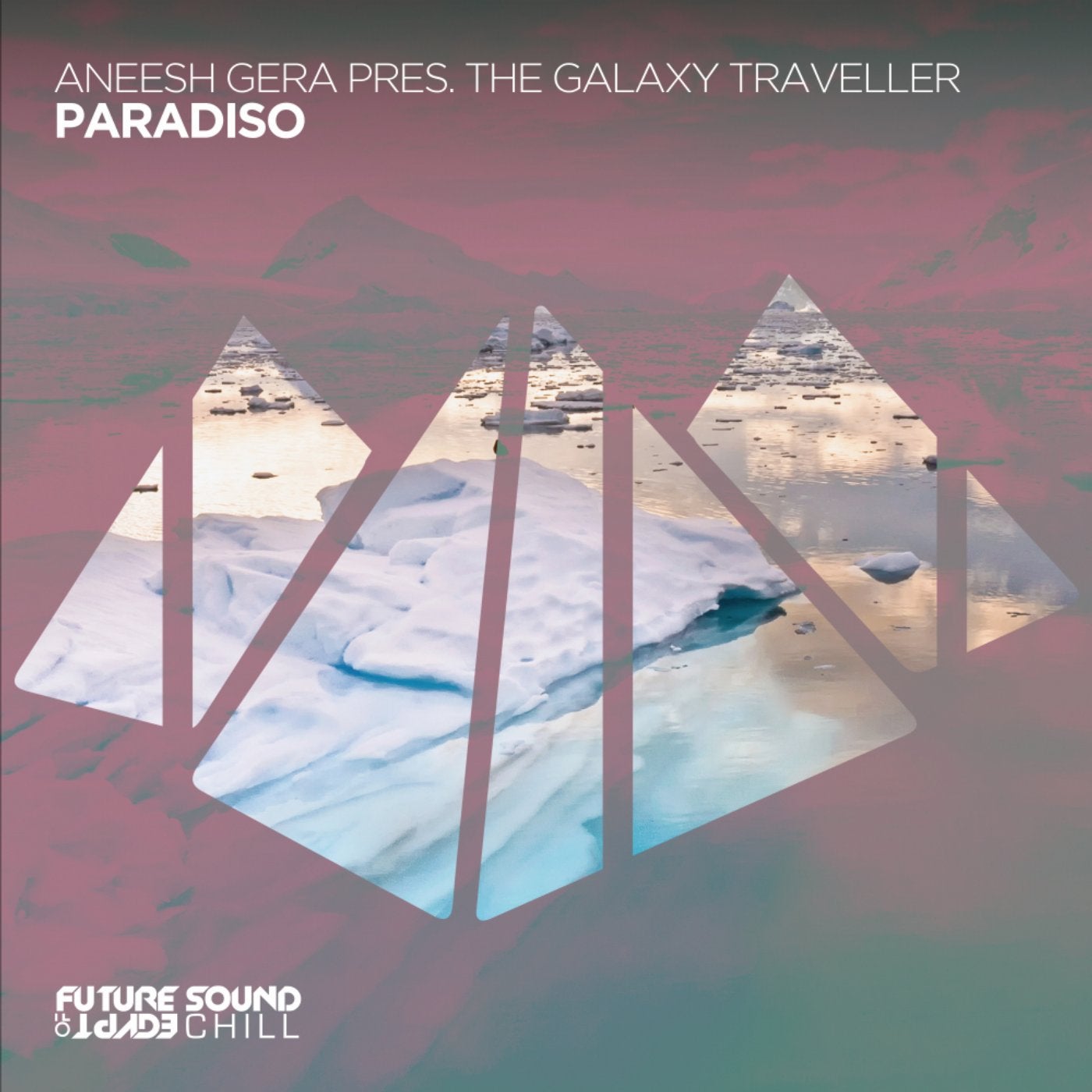 Paradiso