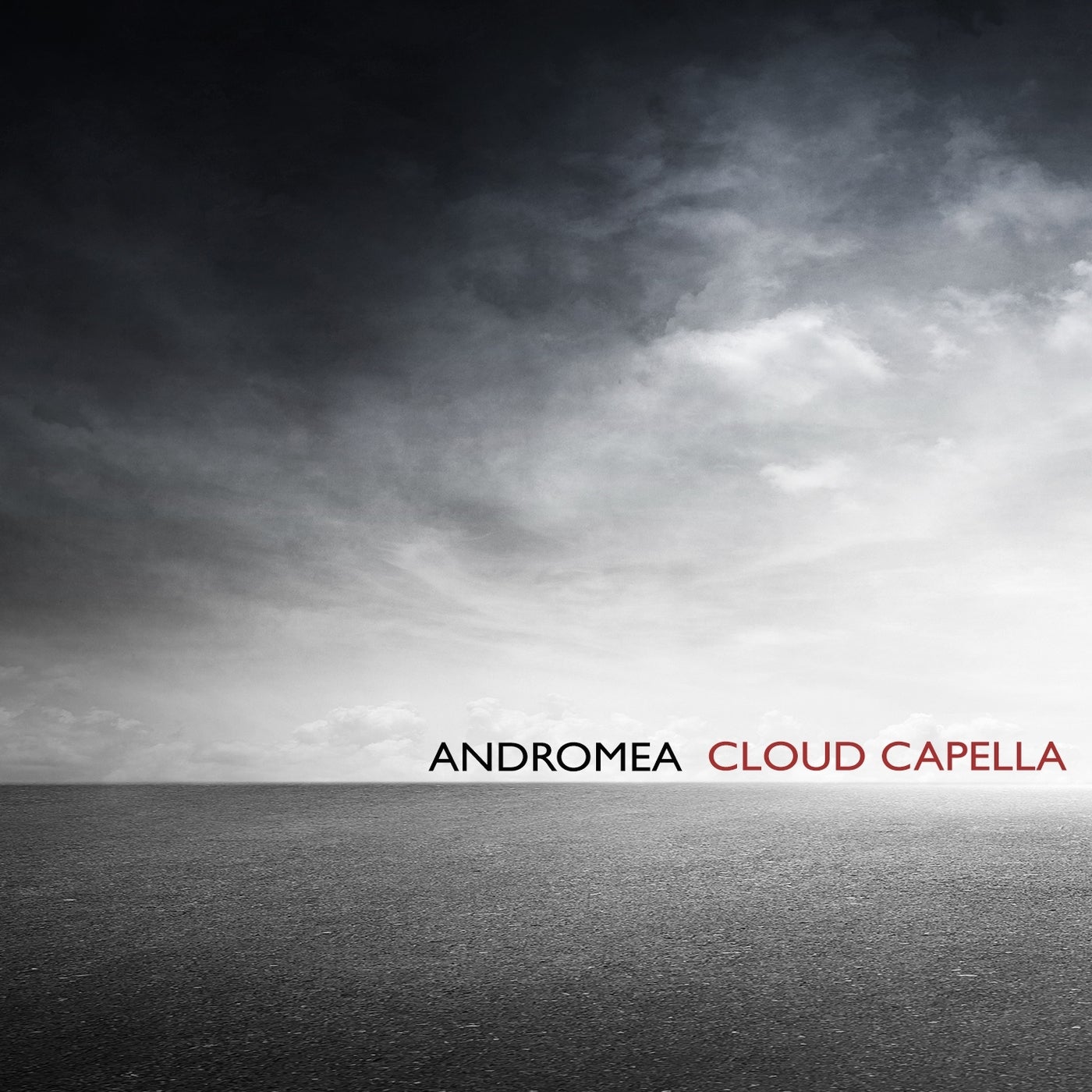 Cloud Capella