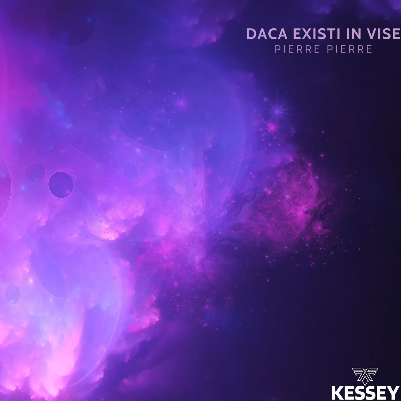 Daca existi in Vise