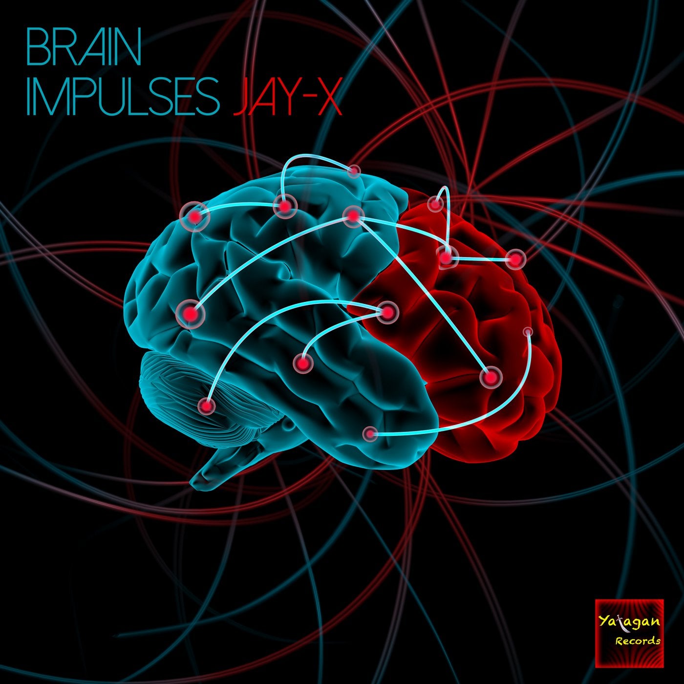 Brain Impulses