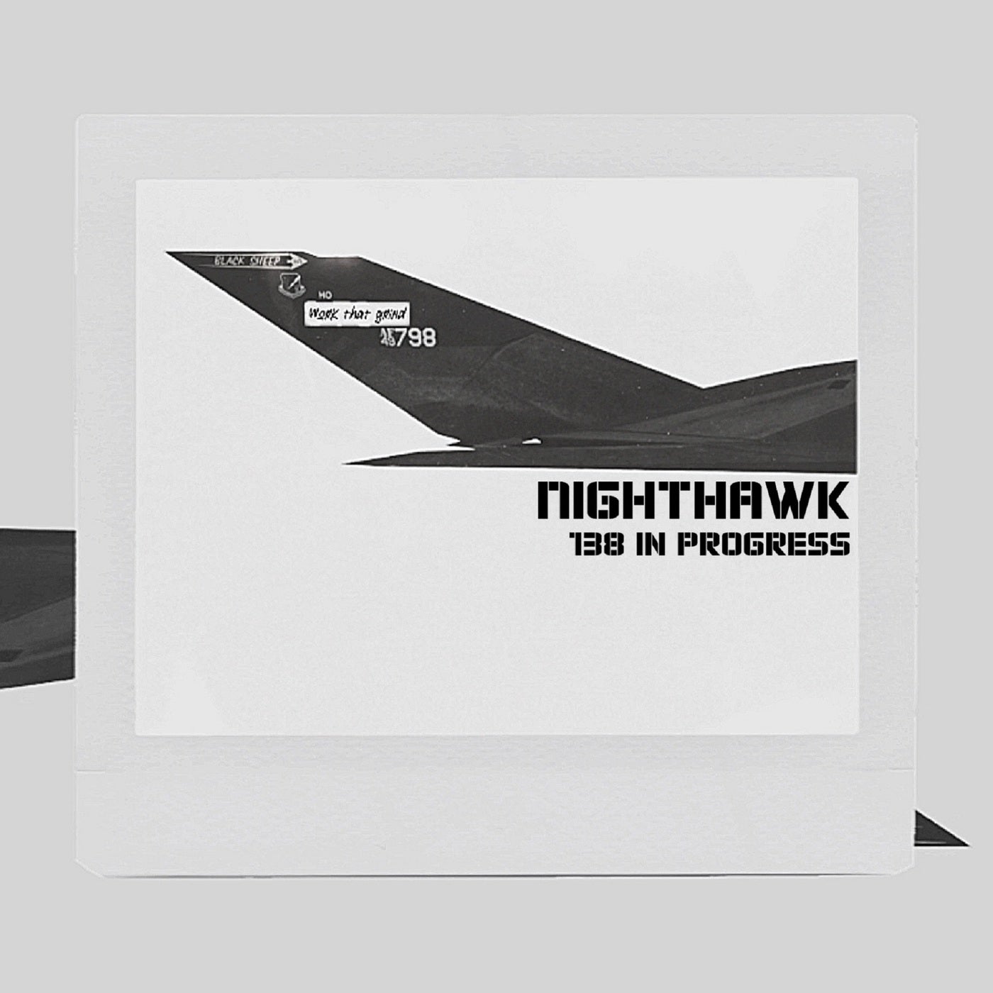 Nighthawk