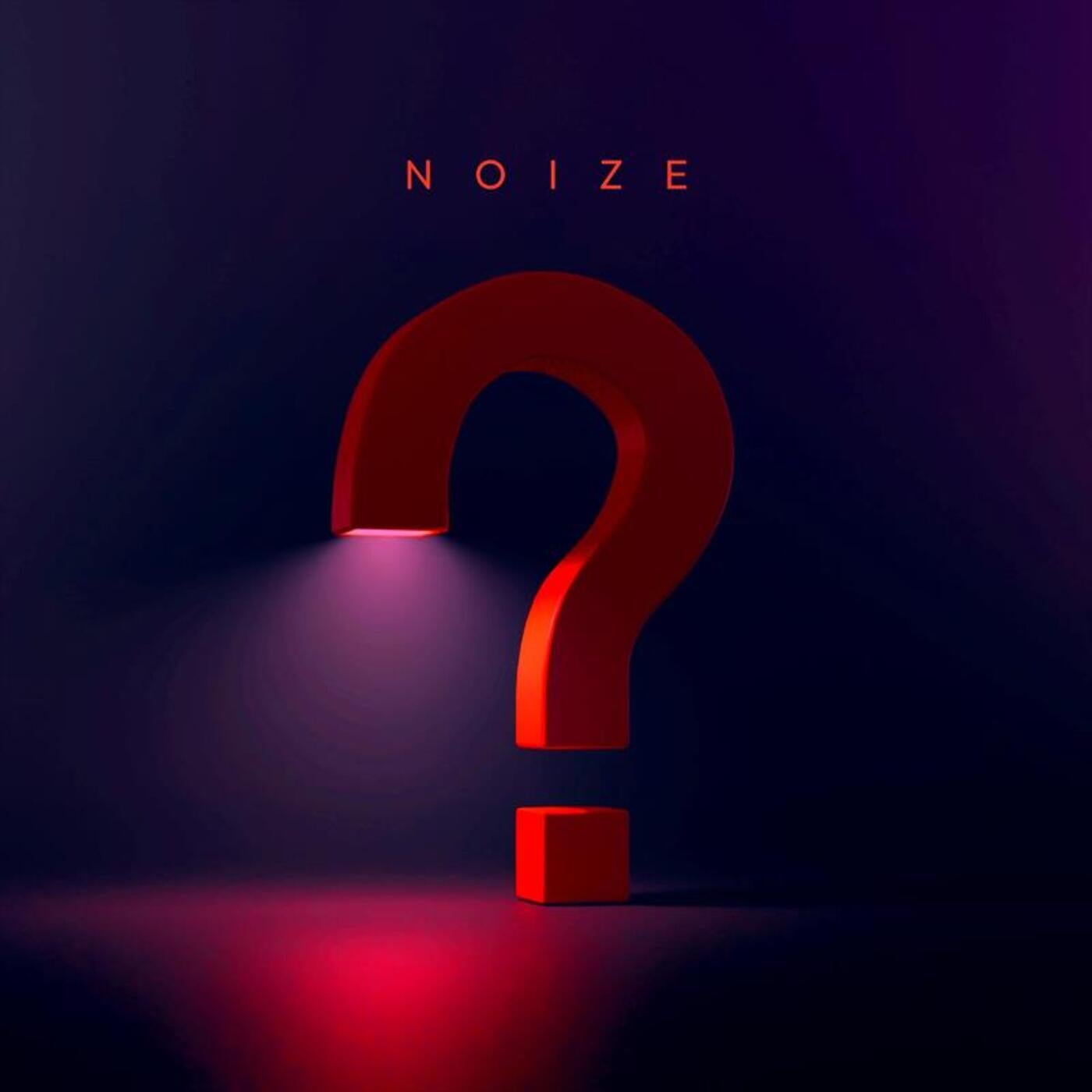 Noize