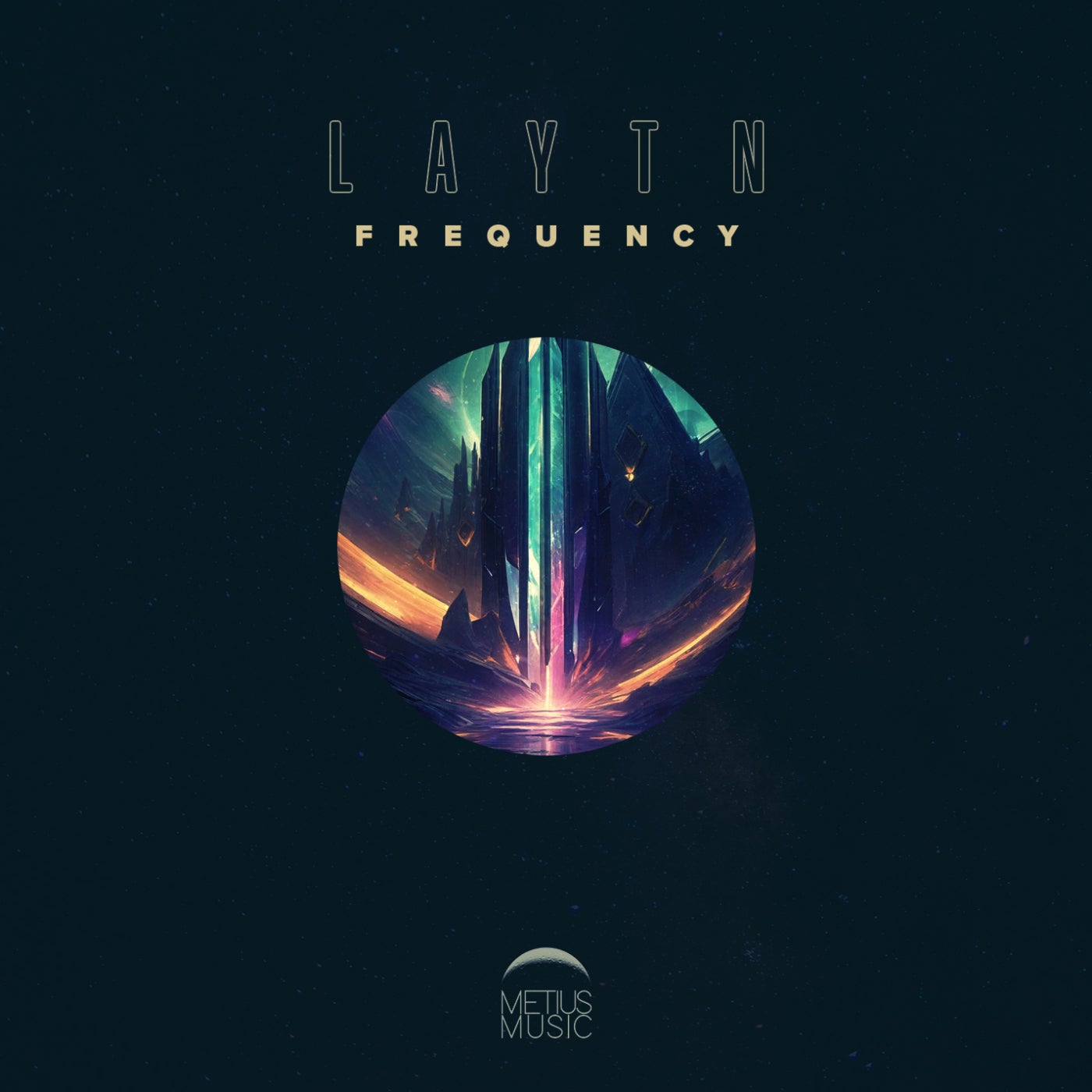 Frequency