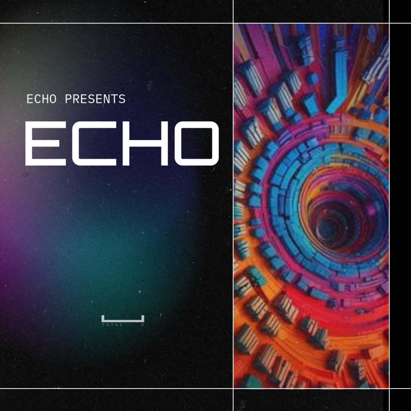 Echo