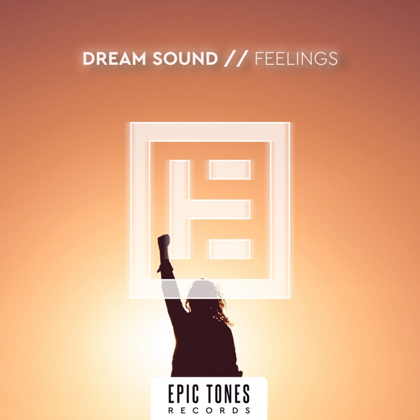 Feel me original mix. Саунд филинг. Your Dream Sound. The feeling (Original Mix). Koos — feelings (Original Mix).