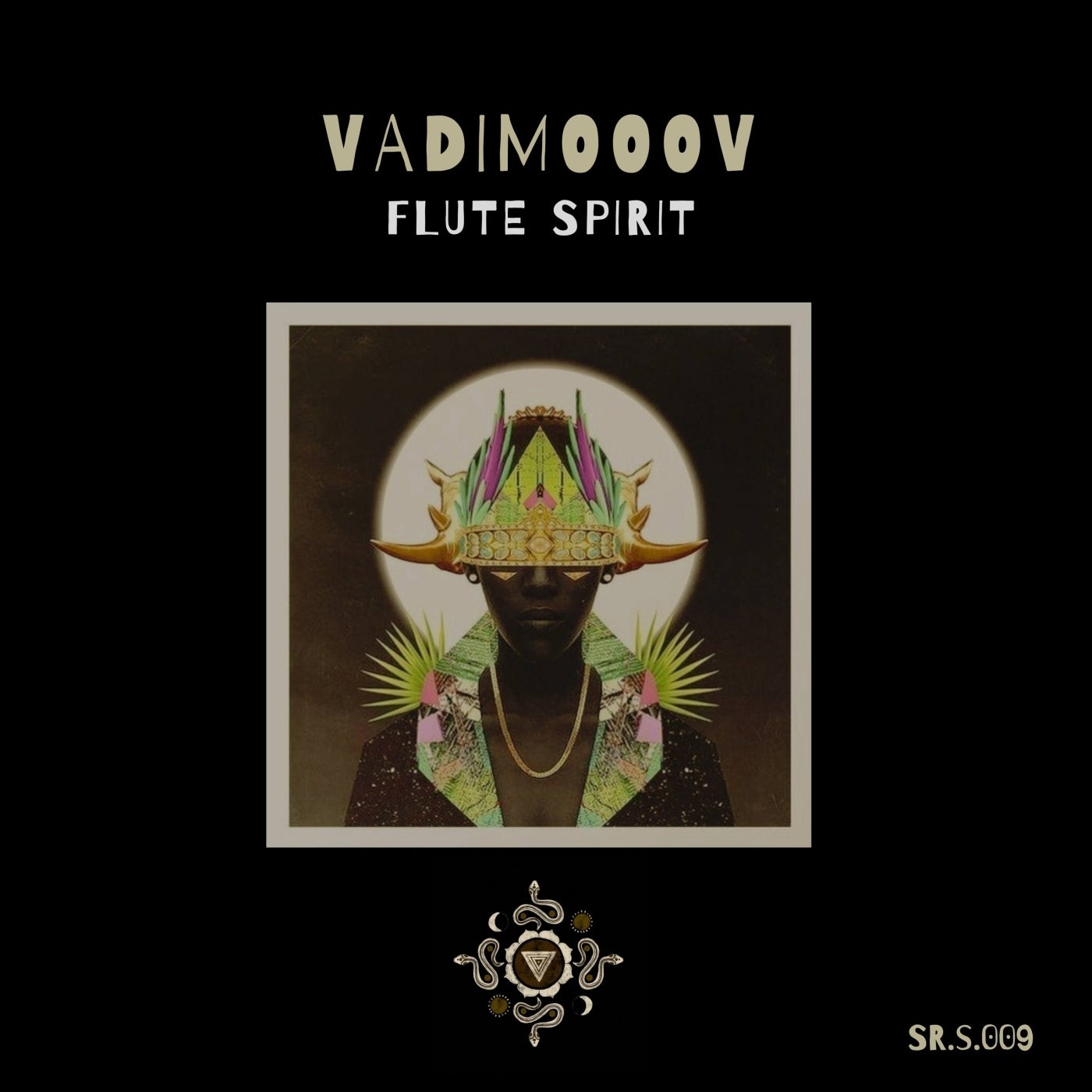 Flute Spirit