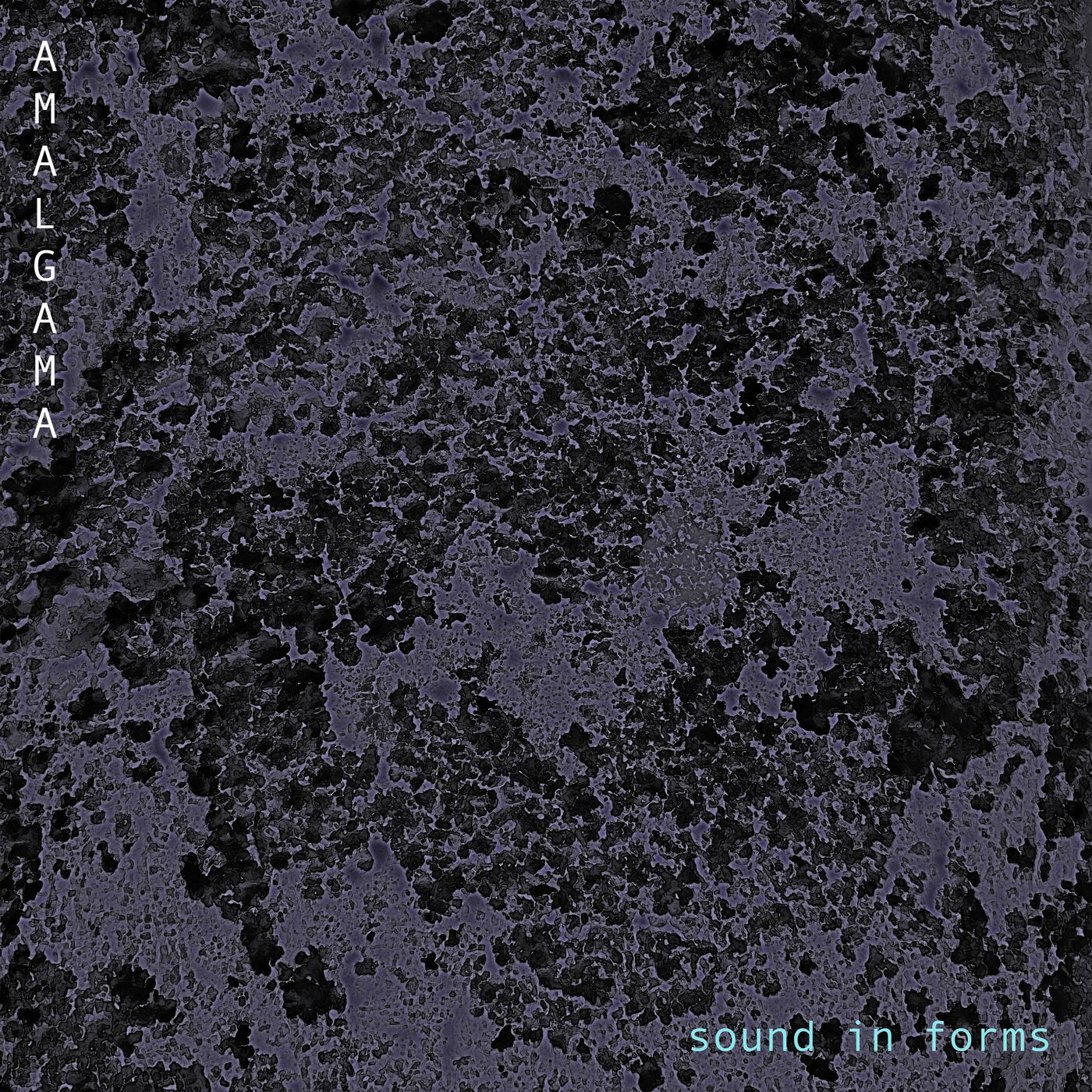 Sound in Forms