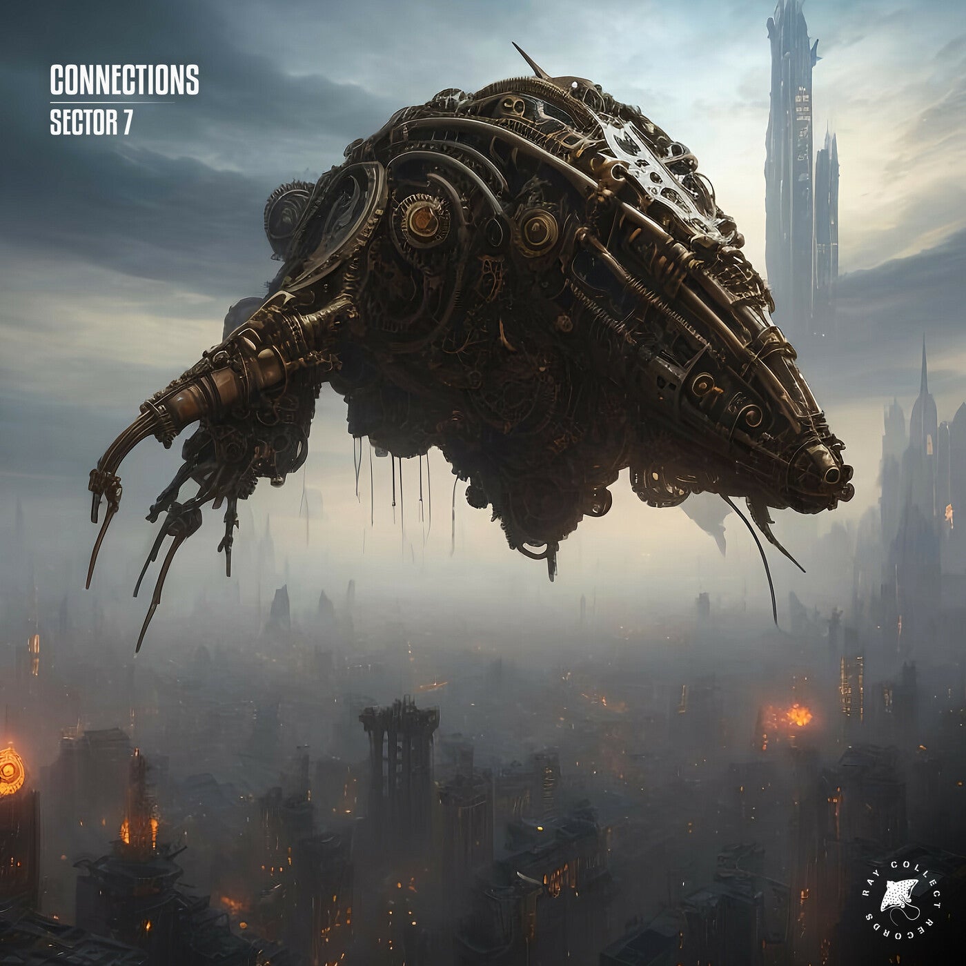 Connections