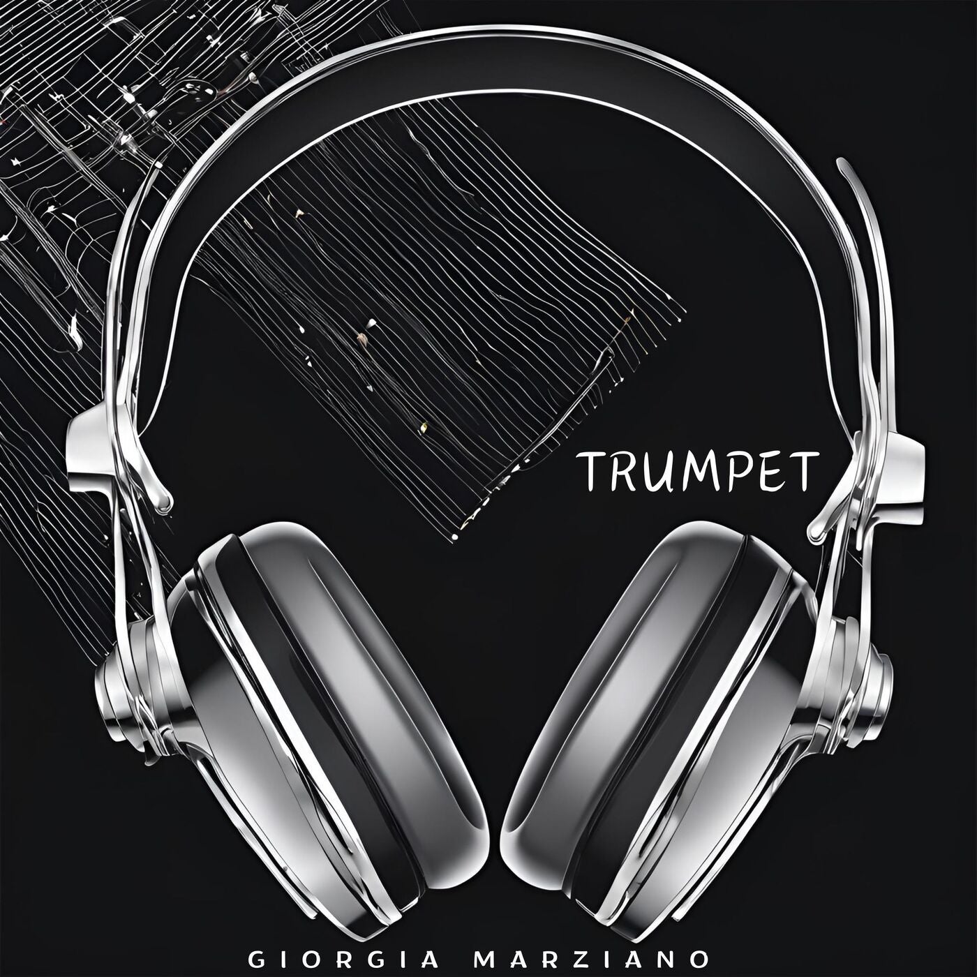 Trumpet