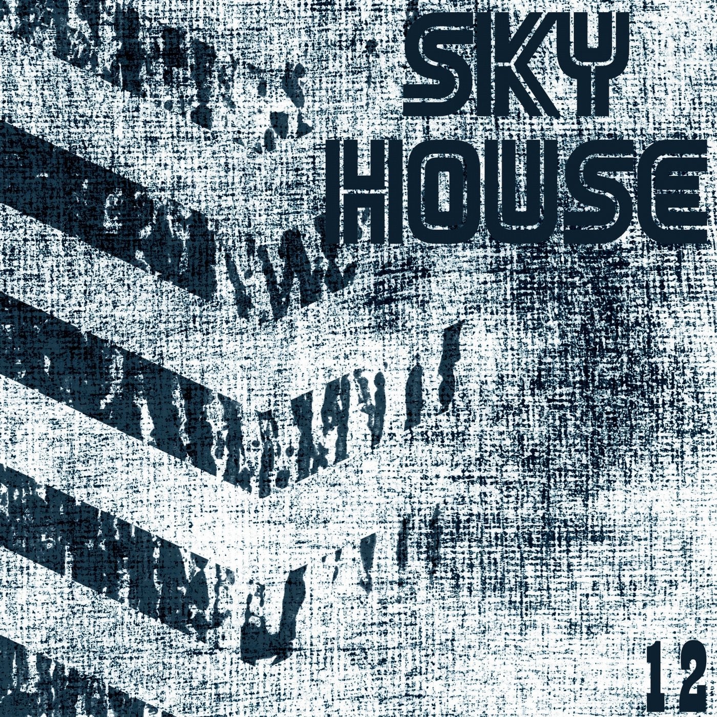 Sky House, Vol. 12