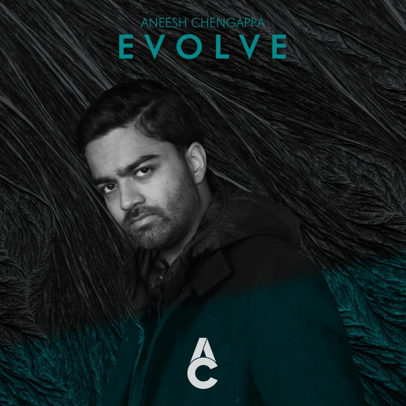 Evolve