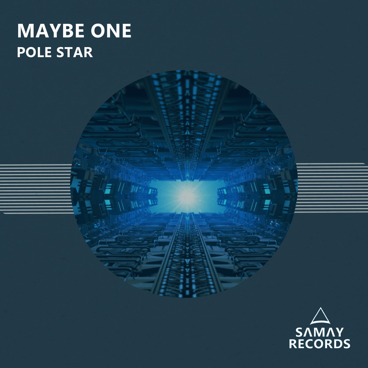 Pole Star