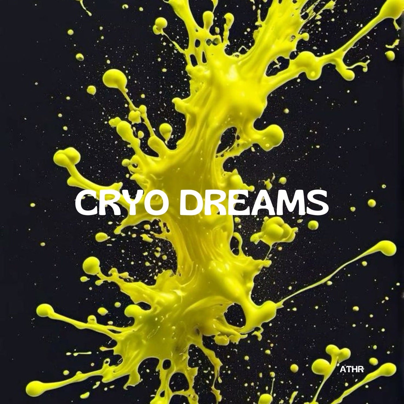 Cryo Dreams