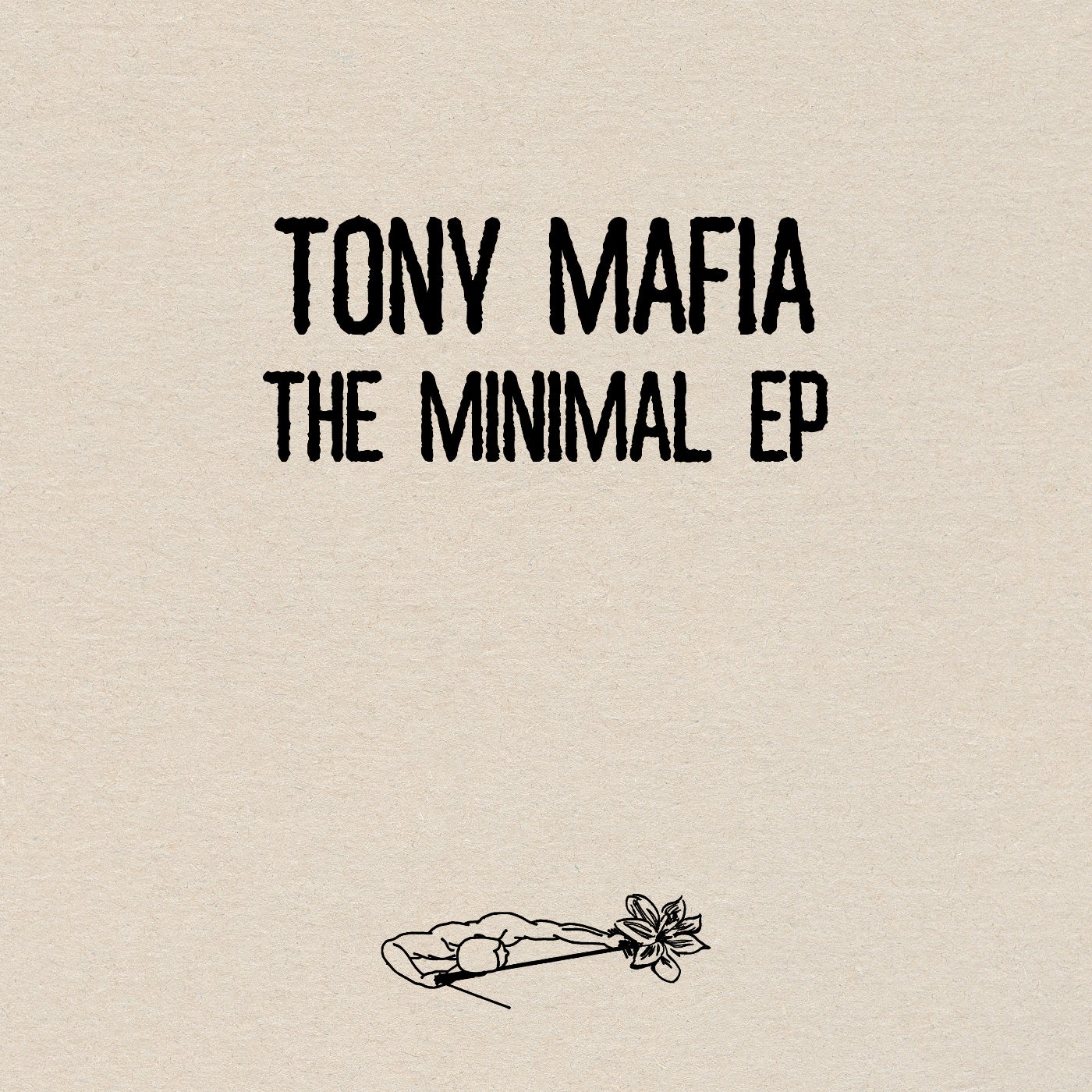 Minimal Days EP