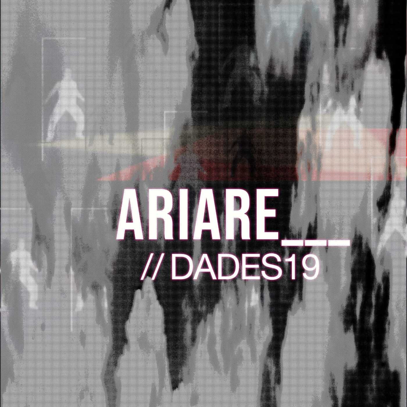 Dades 19