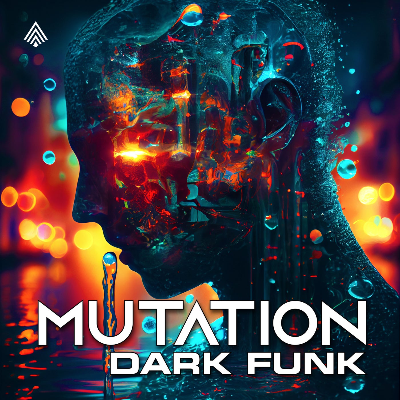 Mutation