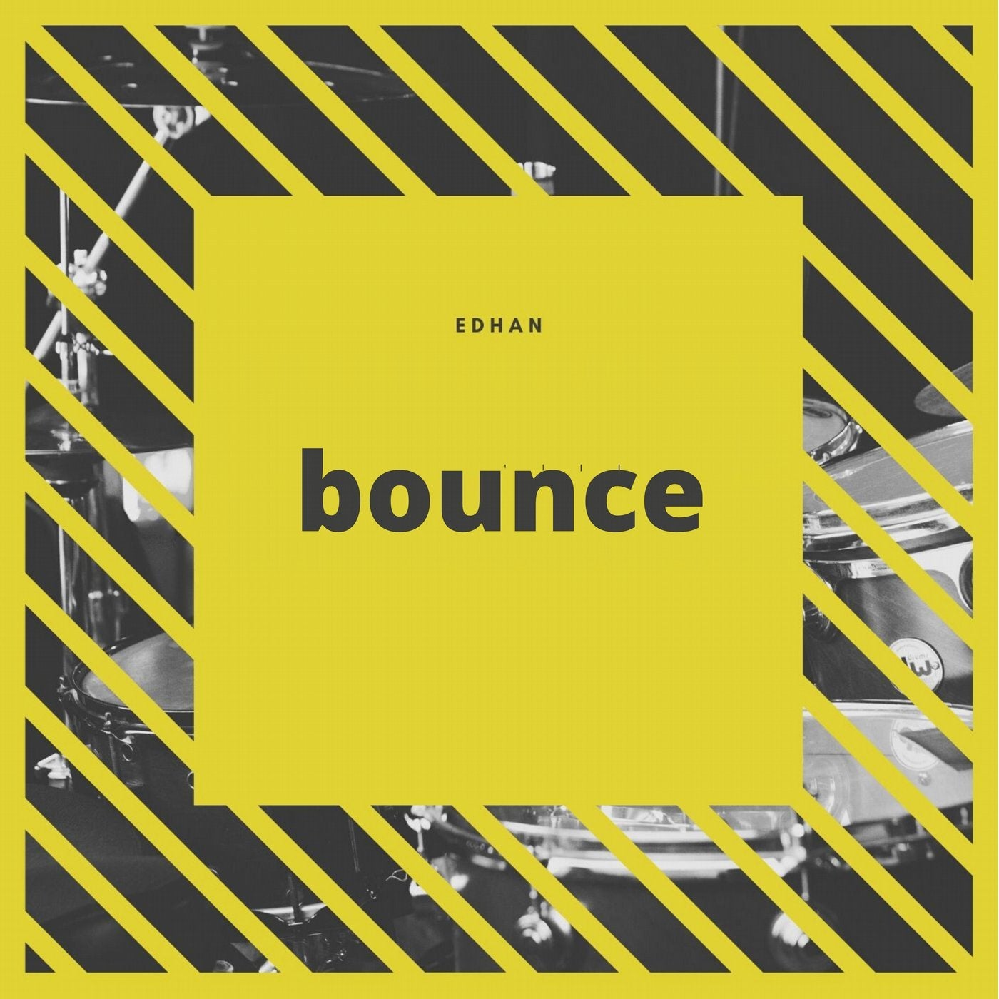 Bounce