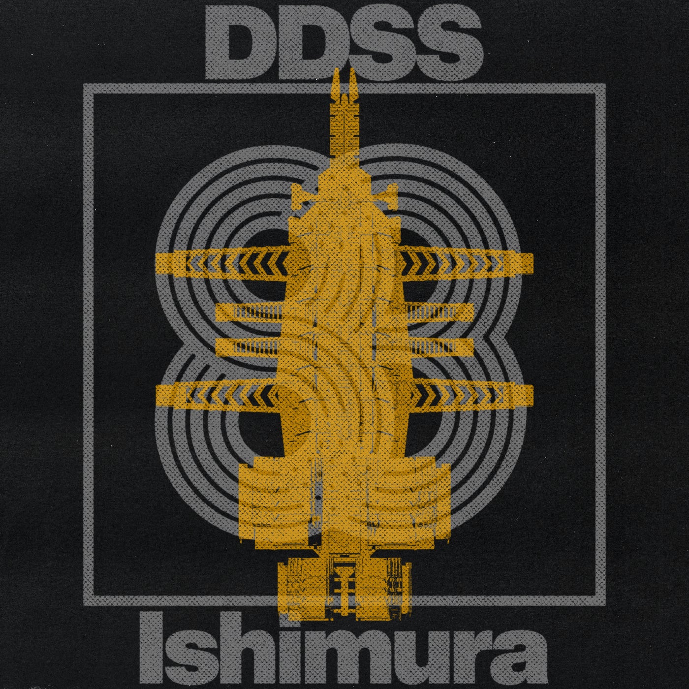 Ishimura