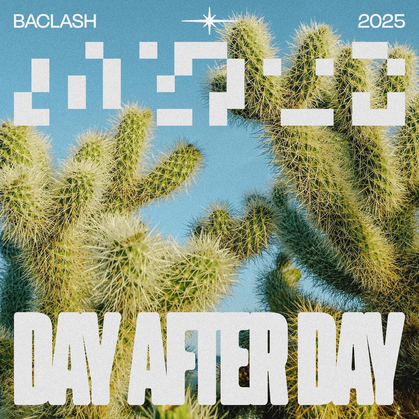 DAy After Day