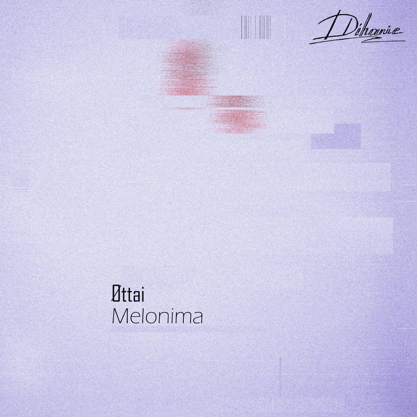 Melonima