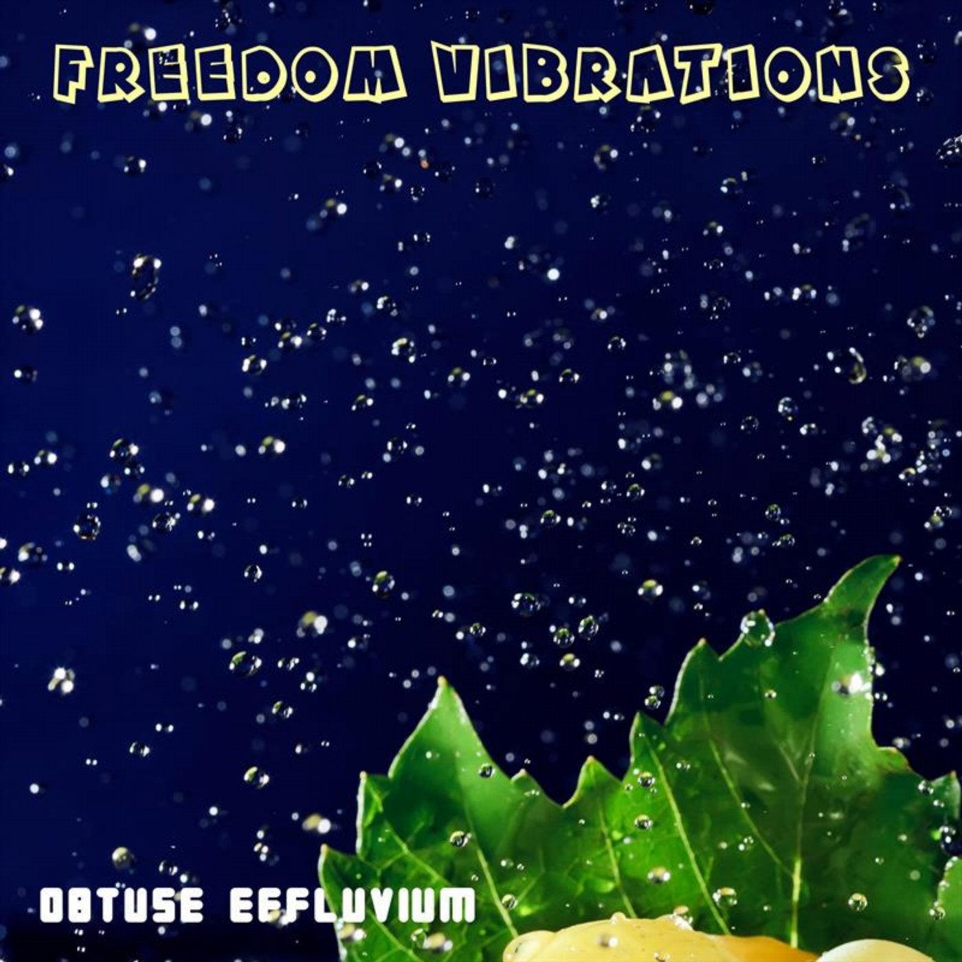 Freedom Vibrations